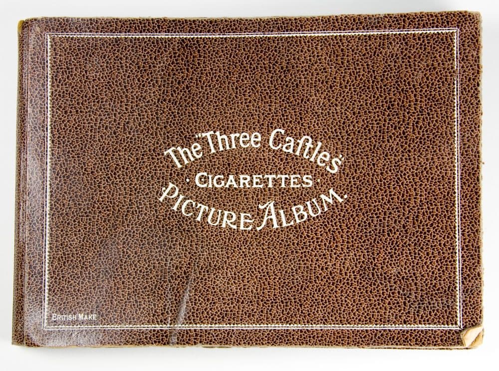 tobacco smoke removal air purifiers Airpura T400DLX Air Purifier Heavy Tobacco Smoke and Cigar Smoke