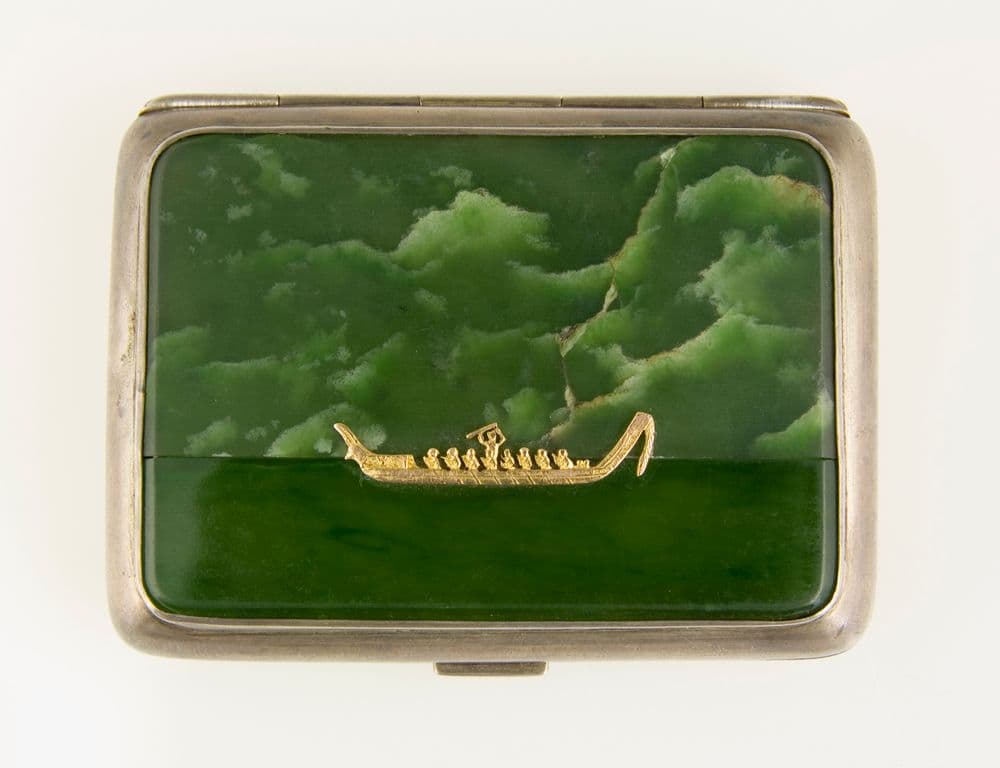 cigarette delivery richmond va TOP 10 BEST Cigarette Delivery in Richmond, VA - Updated 2026