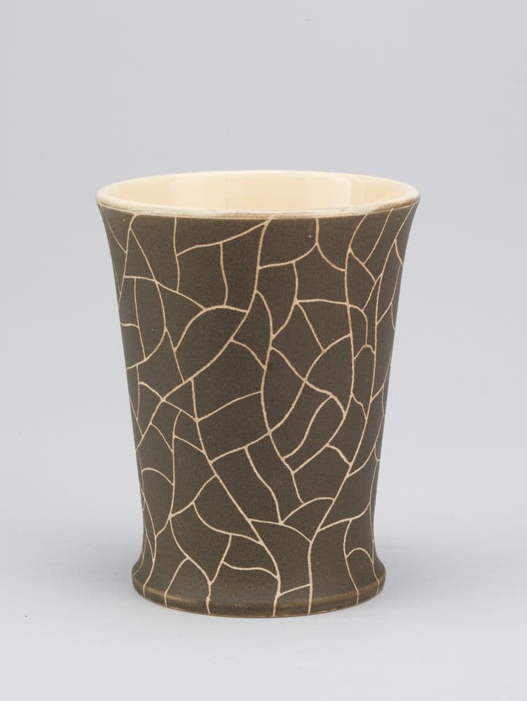 Bohemia Ware