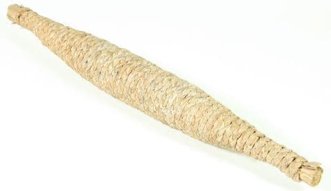 Sai tapa'a (tobacco) | Collections Online