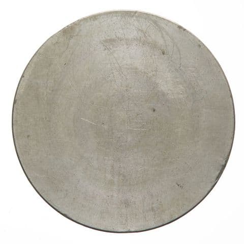 New Zealand Centennial Half-Crown 1840 - 1940 | Collections Online