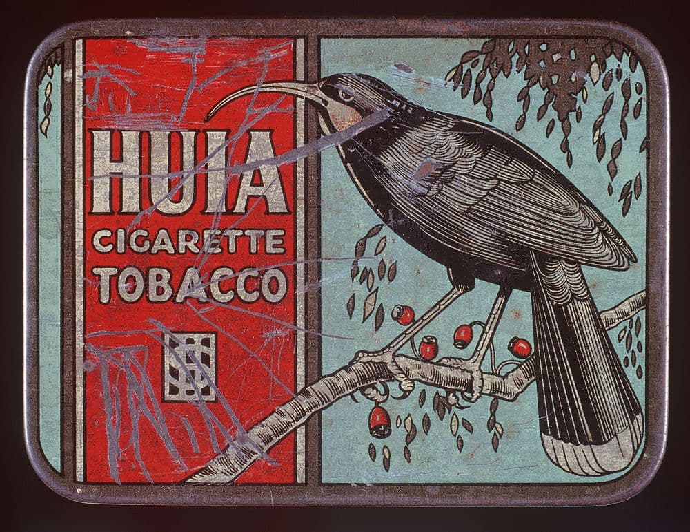 camel logo cigarettes FDA Orders Maker of Camel Cigarettes to End Sales of 4 Products