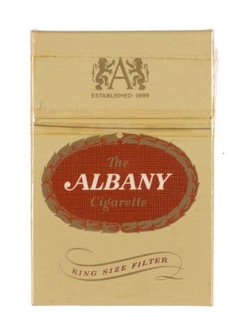 cigarette nz New Zealand Bans Sales to Everyone Born After 2008 NZ Ukraine W1 02 |