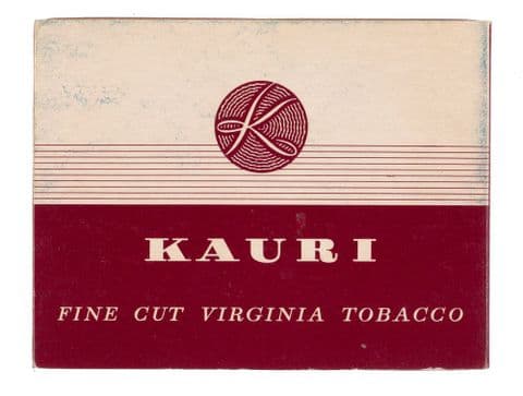 legal age to buy tobacco in washington Elway Poll: Two-thirds of Washingtonians support raising tobacco sale age  to 21