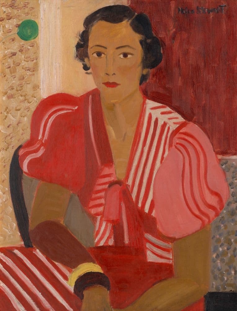 ladies navy blue dressing gown Reversible Dressing Gown in Electric Navy
